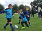 JO7 Toernooitje op Sportpark Het Springer zaterdag 23 september 2023 (167/252)
